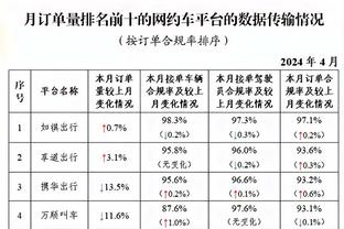 江南app体育登录入口下载