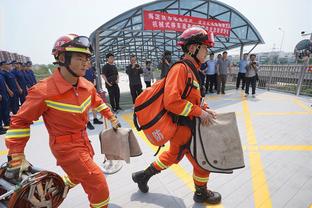 阿隆索谈药厂33场不败：特别自豪，我们不想就此停下脚步